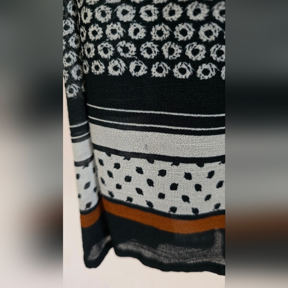 Part Two Dress - Size 38 - Picture 3 of 8